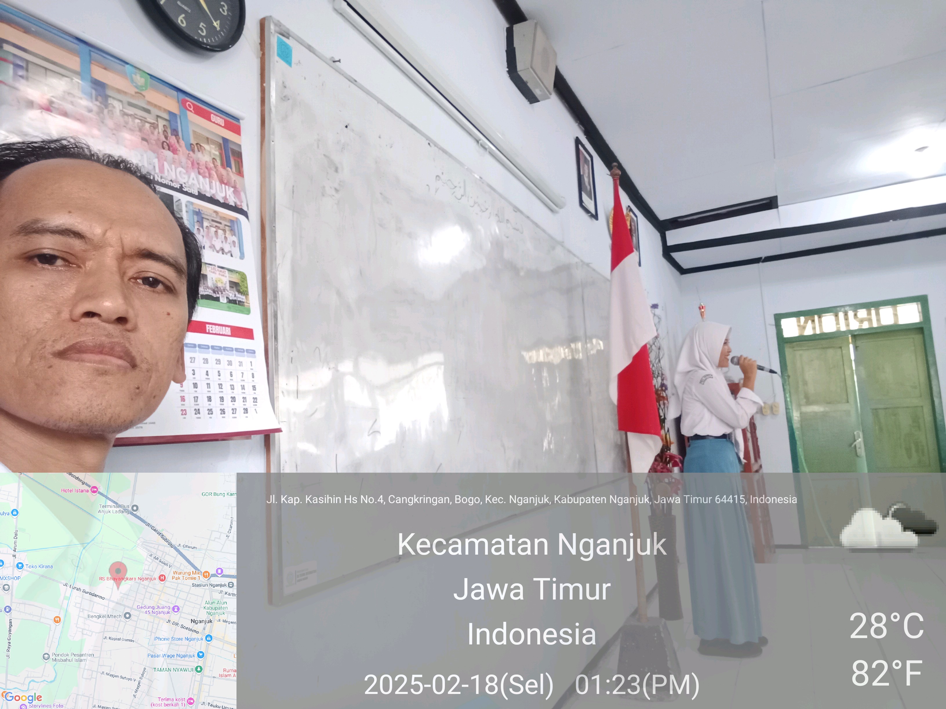 Foto Kegiatan